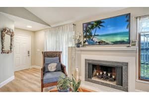 4358 Trails Dr, Sarasota, FL 34232, Sold 10/28/21