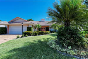 1485 Landview Ln, Osprey, FL 34229, Sold 11/30/21