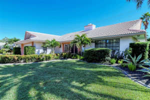 1485 Landview Ln, Osprey, FL 34229, Sold 11/30/21