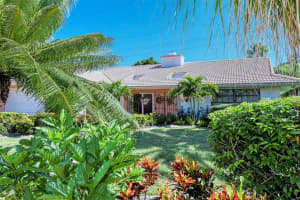 1485 Landview Ln, Osprey, FL 34229, Sold 11/30/21