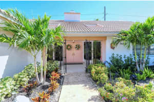 1485 Landview Ln, Osprey, FL 34229, Sold 11/30/21