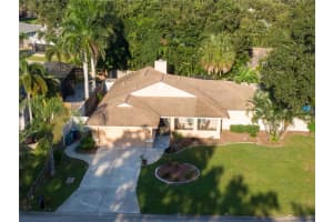 3127 47th Ave E, Bradenton, FL 34203, Sold 11/17/21