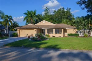 3127 47th Ave E, Bradenton, FL 34203, Sold 11/17/21