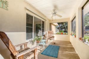 3127 47th Ave E, Bradenton, FL 34203, Sold 11/17/21