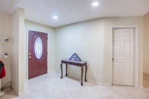 3127 47th Ave E, Bradenton, FL 34203, Sold 11/17/21