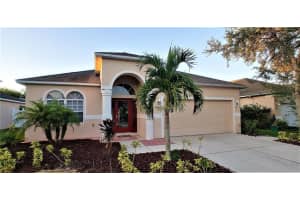 5512 Burnt Branch Cir, Sarasota, FL 34232, Sold 12/03/21