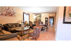 5512 Burnt Branch Cir, Sarasota, FL 34232, Sold 12/03/21