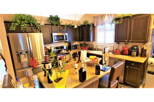 5512 Burnt Branch Cir, Sarasota, FL 34232, Sold 12/03/21
