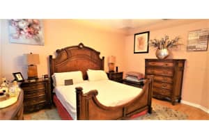 5512 Burnt Branch Cir, Sarasota, FL 34232, Sold 12/03/21