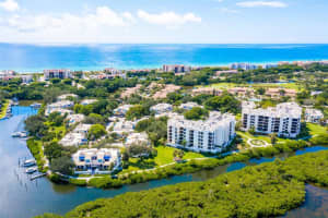 1926 Harbourside Dr, Longboat Key, FL 34228, Sold 01/10/22