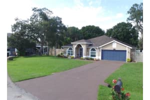 1411 Berkley Ct, Winter Haven, FL 33880, Sold 04/04/22