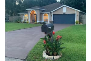1411 Berkley Ct, Winter Haven, FL 33880, Sold 04/04/22