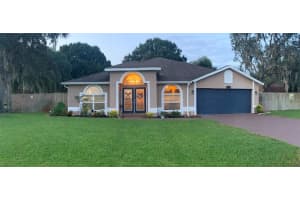 1411 Berkley Ct, Winter Haven, FL 33880, Sold 04/04/22