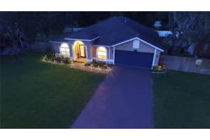 1411 Berkley Ct, Winter Haven, FL 33880, Sold 04/04/22
