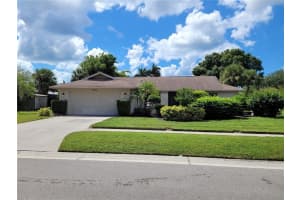 6584 Waterford Cir, Sarasota, FL 34238, Sold 11/12/21