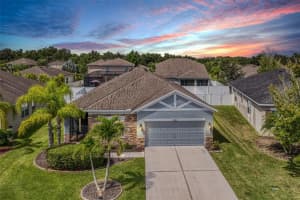 9044 41st St E, Parrish, FL 34219, Sold 11/10/21