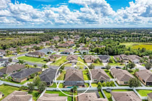 9044 41st St E, Parrish, FL 34219, Sold 11/10/21