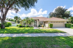 520 Oak Bay Dr, Osprey, FL 34229, Sold 11/09/21