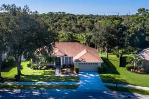520 Oak Bay Dr, Osprey, FL 34229, Sold 11/09/21