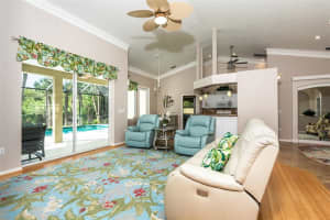 520 Oak Bay Dr, Osprey, FL 34229, Sold 11/09/21