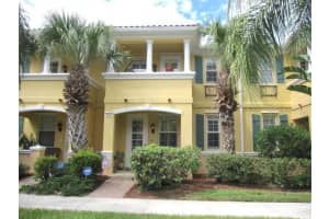 1633 Napoli Dr W, Sarasota, FL 34232, Sold 11/12/21