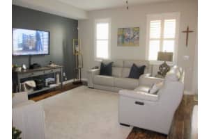 1633 Napoli Dr W, Sarasota, FL 34232, Sold 11/12/21