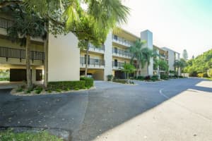 4540 Gulf of Mexico Dr, Longboat Key, FL 34228, Sold 11/10/21