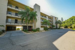 4540 Gulf of Mexico Dr, Longboat Key, FL 34228, Sold 11/10/21