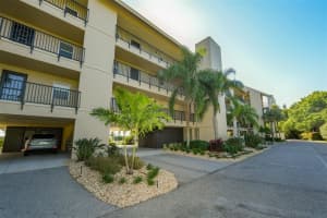 4540 Gulf of Mexico Dr, Longboat Key, FL 34228, Sold 11/10/21