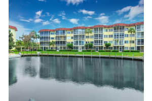 1250 S Portofino Dr, Siesta Key, FL 34242, Sold 12/09/21