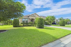 4604 Garden Arbor Way, Bradenton, FL 34203, Sold 11/01/21