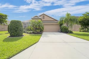 4604 Garden Arbor Way, Bradenton, FL 34203, Sold 11/01/21