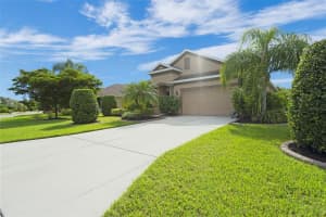 4604 Garden Arbor Way, Bradenton, FL 34203, Sold 11/01/21