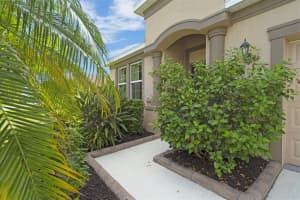4604 Garden Arbor Way, Bradenton, FL 34203, Sold 11/01/21