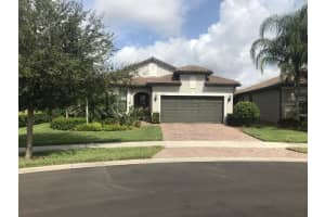 5828 Willow Marsh Ct, Sarasota, FL 34238, Sold 12/01/21