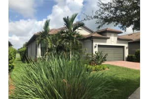 5828 Willow Marsh Ct, Sarasota, FL 34238, Sold 12/01/21