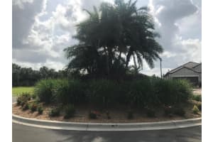 5828 Willow Marsh Ct, Sarasota, FL 34238, Sold 12/01/21