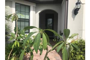 5828 Willow Marsh Ct, Sarasota, FL 34238, Sold 12/01/21