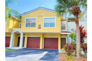 5450 Bentgrass Dr, Sarasota, FL 34235, Sold 11/10/21