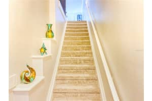 5450 Bentgrass Dr, Sarasota, FL 34235, Sold 11/10/21