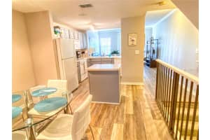 5450 Bentgrass Dr, Sarasota, FL 34235, Sold 11/10/21