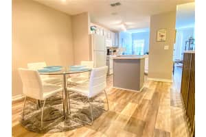 5450 Bentgrass Dr, Sarasota, FL 34235, Sold 11/10/21