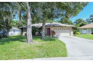 4215 75th Pl E, Sarasota, FL 34243, Sold 10/14/21