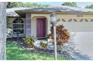 4215 75th Pl E, Sarasota, FL 34243, Sold 10/14/21