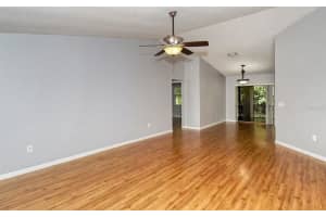 4215 75th Pl E, Sarasota, FL 34243, Sold 10/14/21