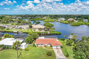 356 Renoir Dr, Osprey, FL 34229, Sold 11/30/21