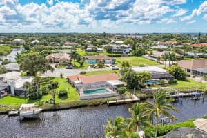 356 Renoir Dr, Osprey, FL 34229, Sold 11/30/21