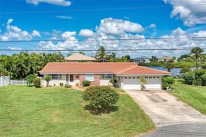 356 Renoir Dr, Osprey, FL 34229, Sold 11/30/21