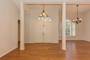 5141 Sunnydale Cir N, Sarasota, FL 34233, Sold 11/16/21