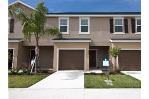 1229 Grantham Dr, Sarasota, FL 34234, Sold 12/31/21